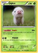 piglton