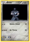 Smoke