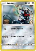 Ant-Man