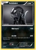 Terminator