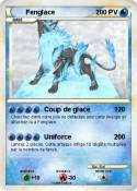Fenglace