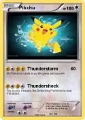 Pikchu