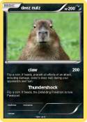 deez nutz