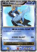 MEGA Empo