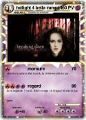 twilight 4