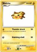 Shellchu