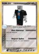 ROBLOX 10000000