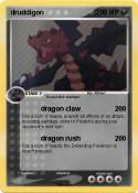 druddigon