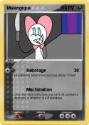Malengique