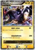 Zekrom