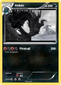 Alduin