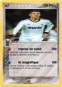 cr7