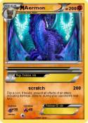 Aermon