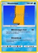 Mississippi