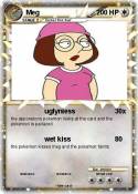 Meg