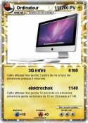 Ordinateur 111