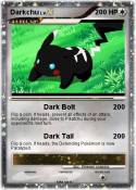 Darkchu