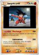 Sangoku petit