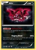 Slifer