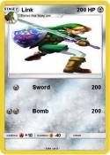 Link