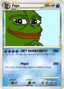 Pepe