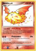 Batafire