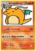 M Dragonite