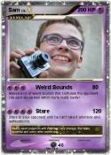 Sam