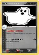 SPÖKO