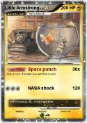 Little Armstron