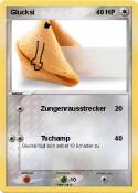 Glucksi