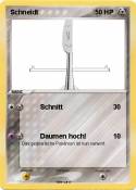 Schneidt