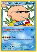 XxX_Caiu_XxX