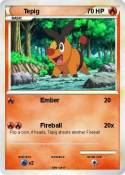 Tepig
