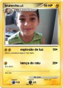 brunochu
