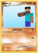 steve