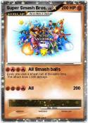 Super Smash