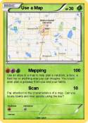 Use a Map