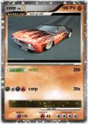 corp