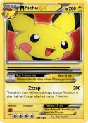 Pichu