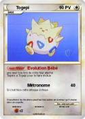 Togepi