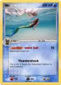 Mer