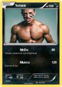 Tortank