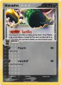 dracaufeu