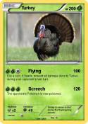 Turkey