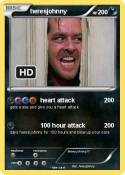 heresjohnny