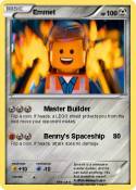 Emmet