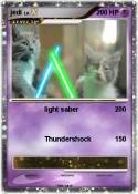 jedi