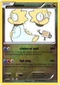 Alphys