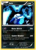 Sans